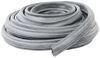 clean seal rv slide out parts seals 50 feet long