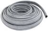 clean seal rv slide out parts bulb 50 feet long cs29vr
