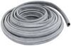 bulb seal 50 feet long cs29vr