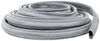 clean seal rv slide out parts 50 feet long cs29vr