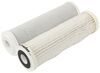 water filter cartridges replacement filters for clearsource nomad rv system