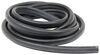 clean seal rv slide out parts seals 15 feet long