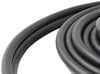 clean seal trailer door parts bulb seals cs76vr