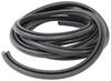 bulb seals 15 foot long cs56vr