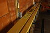0  e track cargosmart cargo organizers in use