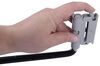 cargosmart e track cargo organizers hook