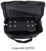 clearsource accessories and parts protective cases cs68fr