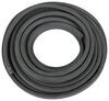 clean seal rv slide out parts bulb