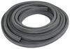 clean seal rv slide out parts seals 50 feet long