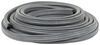 clean seal rv slide out parts bulb 50 feet long cs69vr