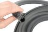 clean seal rv slide out parts 50 feet long cs69vr