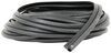clean seal trailer door parts 50 foot long cs76vr