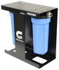 water filter systems 2000 gallons clearsource premier rv system - 2 canister 0.2 micron outdoor