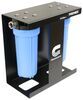 water filter systems carbon