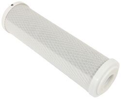 Replacement 1st Stage Water Filter for Clearsource Nomad, Premier, or Onboard RV Water Filter System - CS79FR