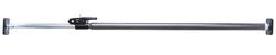 CargoSmart Ratcheting Cargo Bar - 40" to 70" - CS84FR