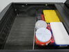 0  ratcheting cargo bar 40 - 70 inch long cargosmart to