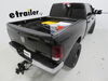 0  ratcheting cargo bar compact pickup trucks full-size suvs trailers vans manufacturer