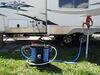 0  water filter systems 2000 gallons clearsource ultra rv system w/ virusguard - 3 canister outdoor