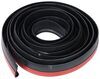 bulb seal wiper cs87vr