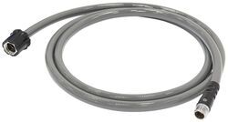 Clearsource Drinking Water Hose for RVs - 10' Long - CS87ZR