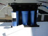 0  water filter cartridges rust sediment replacement and for clearsource ultra or onboard pro rv system