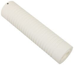 Replacement Rust and Sediment Filter for Clearsource Ultra or Onboard Pro RV Water Filter System - CS89FR