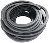 u-channel edge trim 50 foot long cs95vr