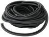 bulb seals 50 foot long cs96vr