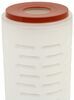 water filter cartridges replacement filters for clearsource premier or onboard rv system - 2 canister