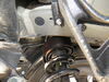 0  rear axle suspension enhancement coil sumosprings custom helper springs for spring -