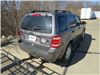 2010 ford escape  front axle suspension enhancement rear jounce-style springs coil sumosprings custom helper for spring - or