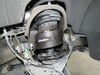 2018 chevrolet silverado 1500  front axle suspension enhancement coil sumosprings custom helper springs for spring -