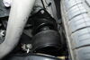 2022 toyota sienna  rear axle suspension enhancement coil sumosprings custom helper springs for spring -