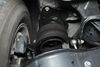 2022 toyota sienna  jounce-style springs css-1168r