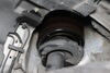 2015 ram promaster 3500 vehicle suspension supersprings intl towing/load leveling coil sumosprings custom helper springs for spring - front axle