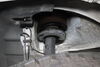 2015 ram promaster 3500 vehicle suspension supersprings intl bump stops css-1195f