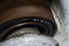 2015 ram promaster 3500 vehicle suspension supersprings intl bump stops on a