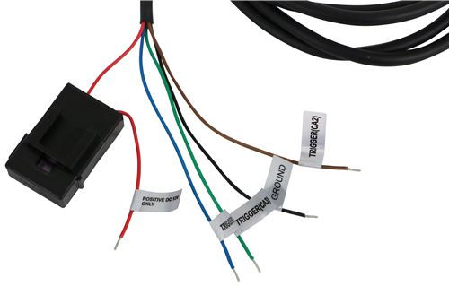 Voyager Backup Camera Wiring Diagram from images.etrailer.com