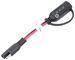 Battery Charger