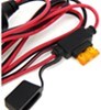 CTEK Power Inc Adapters Accessories and Parts - CTEK56-573