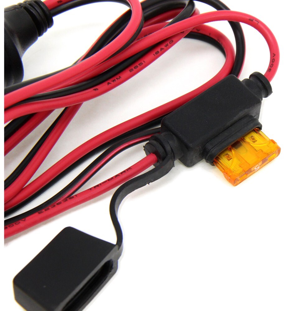 CTEK Comfort Connect Cig-Socket CTEK Power Inc Accessories and Parts  CTEK56-573