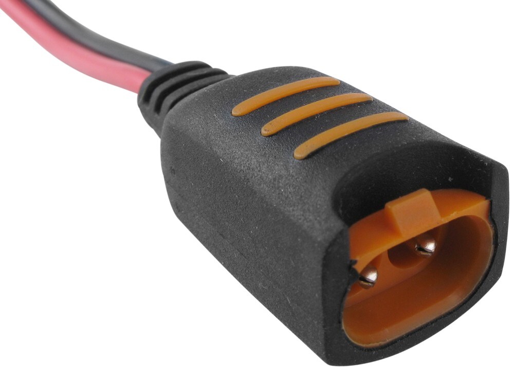 CTEK Comfort Connect Cig Plug Adapter für alle 12V Ladegeräte Kabellänge  400mm