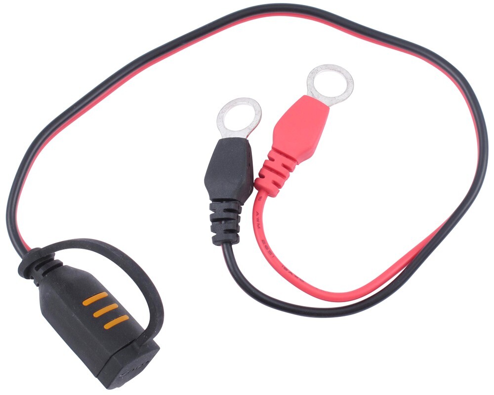 Comfort Connect Cable by CTEK