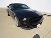 CTEK Power Inc Accessories and Parts - CTEK56380 on 2007 Ford Mustang 