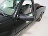 1998 chevrolet ck series pickup  manual non-heated on a vehicle