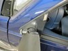 1999 chevrolet suburban  slide-on mirror manual longview custom towing mirrors - slip on driver and passenger side