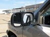 2003 chevrolet silverado  slide-on mirror manual on a vehicle