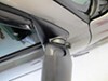 2006 chevrolet silverado  slide-on mirror on a vehicle