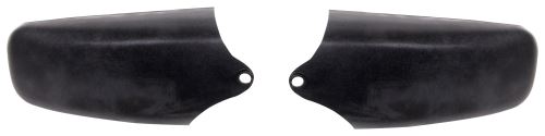 Longview Custom Towing Mirrors - Slip On - Driver and Passenger Side ...